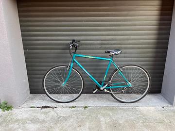 Bici da 28 CALIFORNIA