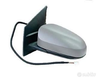 RETROVISORE CITROEN C1 2014 PEUGEOT 108 AYGO 2014 