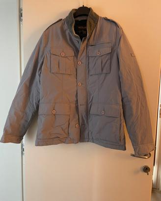 Giubbotto uomo Woolrich