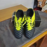 Scarpe calcetto n.44