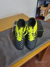 Scarpe calcetto n.44