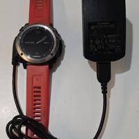 Orologio Garmin QUATIX 3