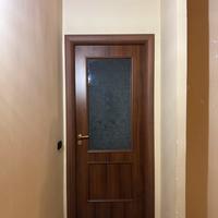 Porte da interno casa