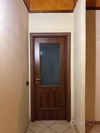 Porte da interno casa