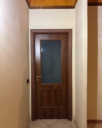 Porte da interno casa