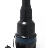 SunSun CEF-16000 Pompa a tubo per ricircolo acqua