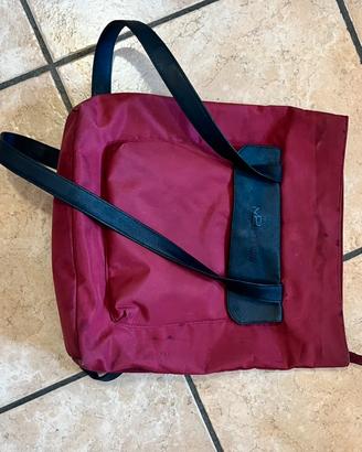 Borsa my way