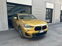 bmw-x2-sdrive20d-msport