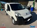 citroen-nemo-1-3-hdi-80cv-furgone