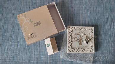 Quadretto "Albero della vita"