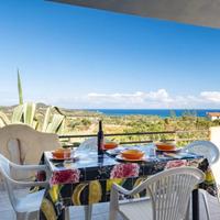 Casa Vacanze Sardegna Vista Mare