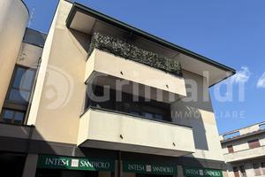 Ufficio Casale di Scodosia [021926_CASALEVCU]