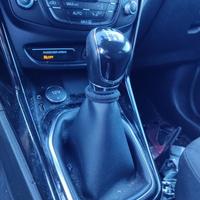 Leva cambio FORD B MAX 1499cc diesel del 2015