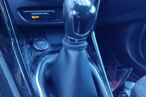 Leva cambio FORD B MAX 1499cc diesel del 2015