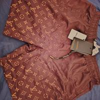 Costume da bagno Louis Vuitton Misura L