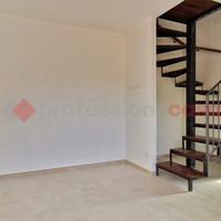 Terratetto L'Aquila [Cod. rif 3268853VRG]