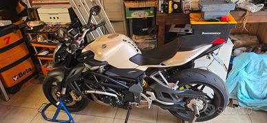 mv agusta brutale 920 2012