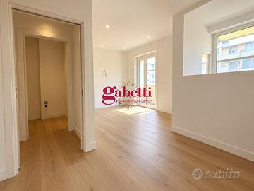 Appartamento Firenze [AC096VRG]