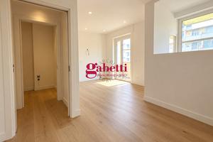 Appartamento Firenze [AC096VRG]