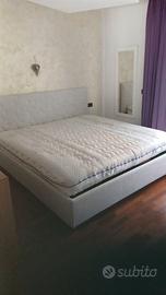 Letto Nuovo