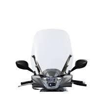 Parabrezza originale per KYMCO PEOPLE S 125i