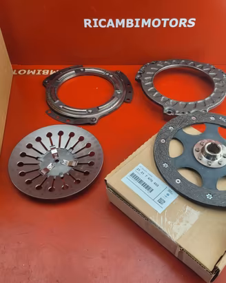 FRIZIONE BMW R850GS R RT R11500GS RT RS R