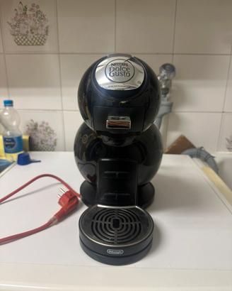 Macchina da caffè De Longhi Dolce Gusto