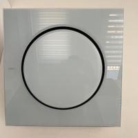 Cappa Elica filtrante da parete