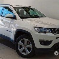 Jeep compass anno 2019 ricambi #0354