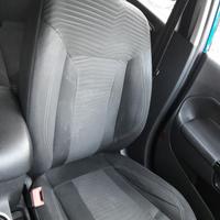 FORD FIESTA 2013 - TAPPEZZERIA