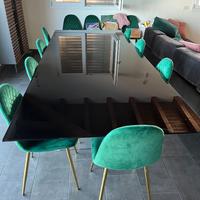 Tavolo Design - Lago Air