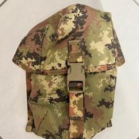 Tasche tattiche Defcon 5