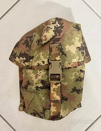 Tasche tattiche Defcon 5