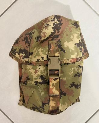 Tasche tattiche Defcon 5