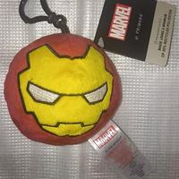 Primark Portachiavi Marvel Iron Man