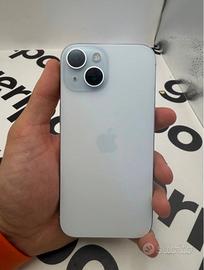 iPhone 15 128gb