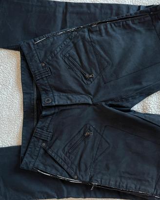 Jeans GAZZARRINI
