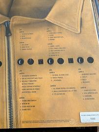 Vasco Rossi - Vasco Modena Park