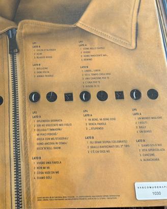 Vasco Rossi - Vasco Modena Park