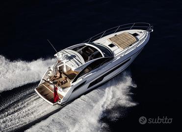 Sunseeker Portofino 40 (2013)