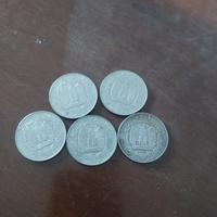 Moneta 