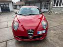 alfa-romeo-mito-1-4-78-cv-8v-s-s-super