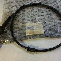 CAVO CONTACHILOMETRI BEVERLY PIAGGIO 599685