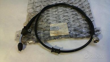 CAVO CONTACHILOMETRI BEVERLY PIAGGIO 599685