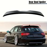 alettone posteriore per auto BMW  Golf Audi alfa