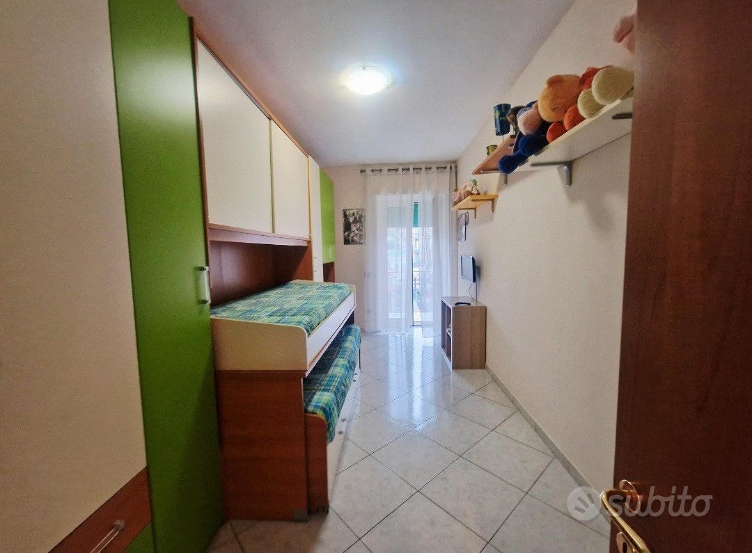 Appartamento – Pozzuoli, Arco Felice - Vista 4