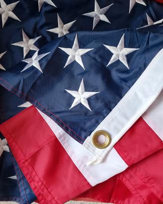 bandiera stati uniti