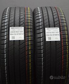 2 pneumatici roadx 255/45 r20 105y cu18914