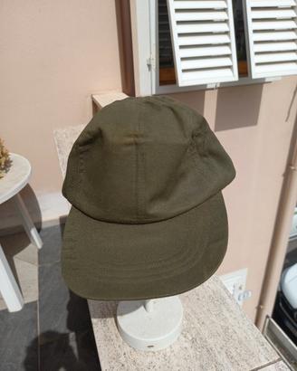 Cappello Americano OG106 post Vietnam War 1976