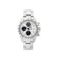 Tudor Oysterdate Big Block ref 79180